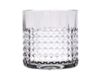 Verre à eau 33 cl