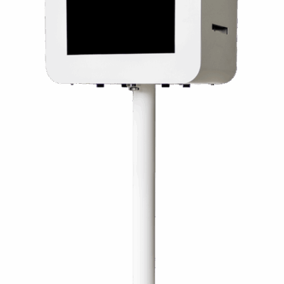 Location Borne Photos