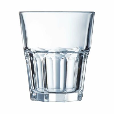 Verre Picardie 35cl