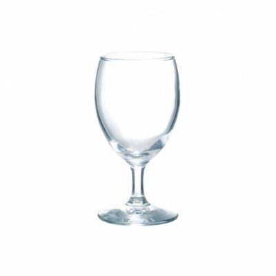 Verre Napoli 12cl