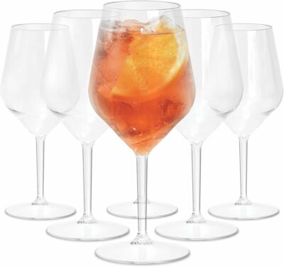 VERRE a modifier