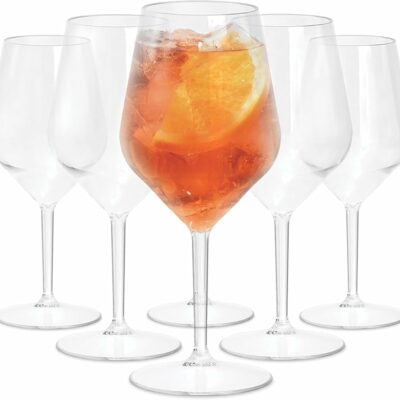 VERRE a modifier