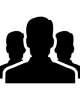 association association